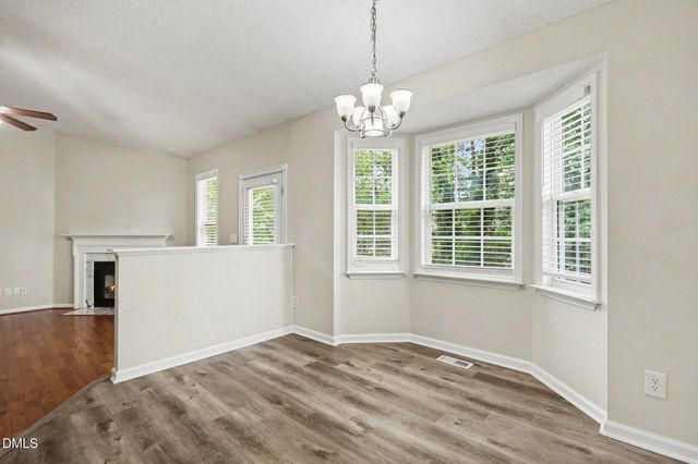 956 S Philwood Court, Fuquay Varina, NC 27526