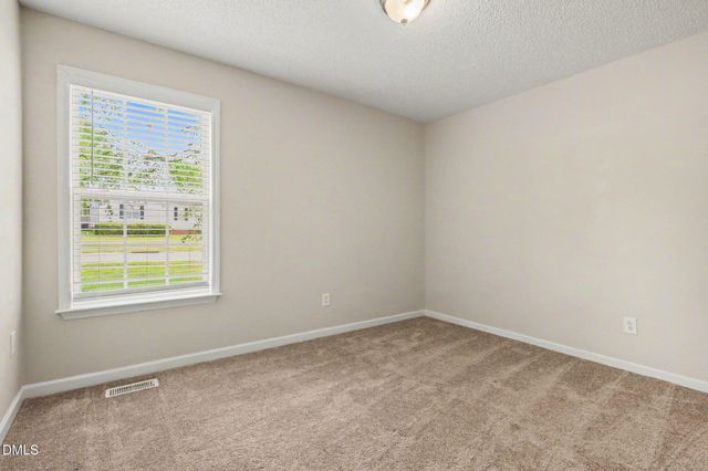 956 S Philwood Court, Fuquay Varina, NC 27526