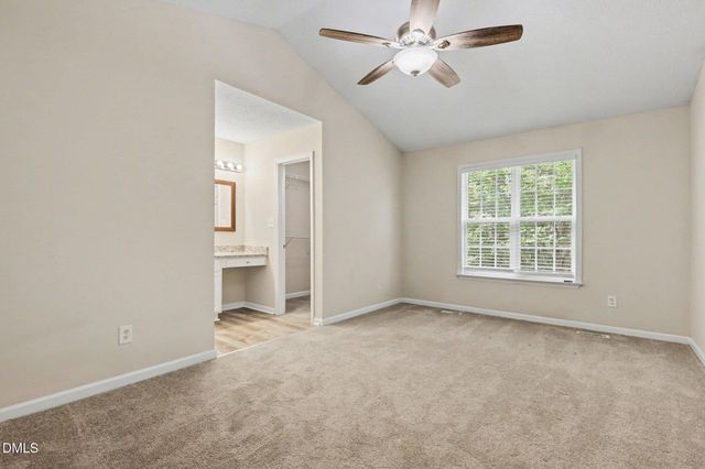 956 S Philwood Court, Fuquay Varina, NC 27526