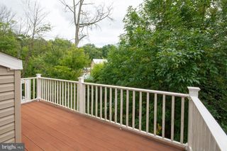 405 SIGNAL CT #33, Bel Air, MD 21014