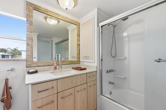 12375 S Military Trail 188, Boynton Beach, FL 33436