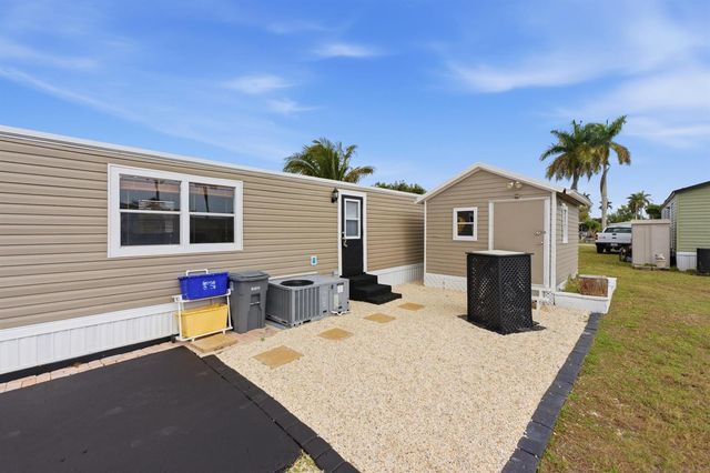 12375 S Military Trail 188, Boynton Beach, FL 33436
