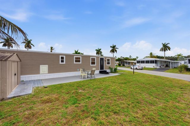 12375 S Military Trail 188, Boynton Beach, FL 33436