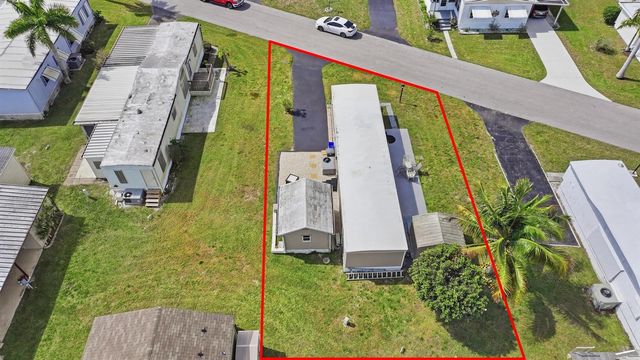 12375 S Military Trail 188, Boynton Beach, FL 33436