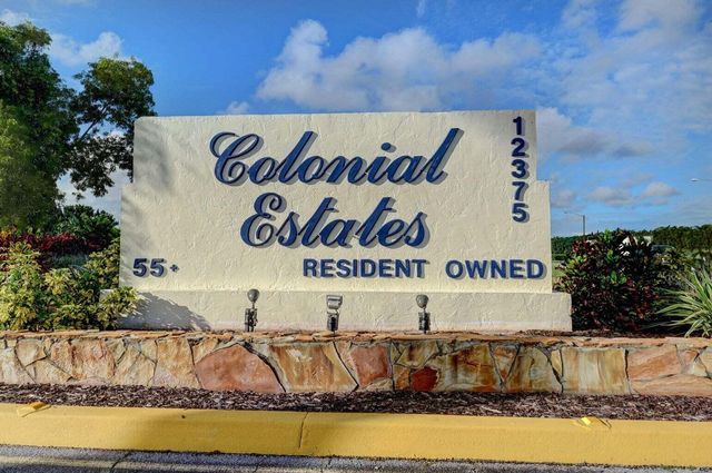 12375 S Military Trail 188, Boynton Beach, FL 33436