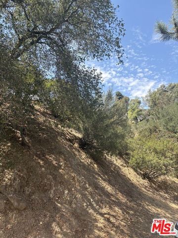0 Saint Andrews Drive, Glendale, CA 91206