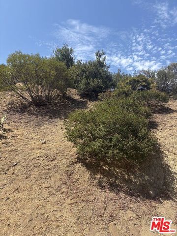 0 Saint Andrews Drive, Glendale, CA 91206