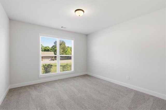 2105 Willow Park Drive, Monroe, GA 30655