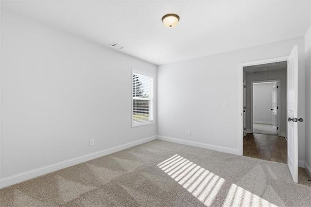 2105 Willow Park Drive, Monroe, GA 30655