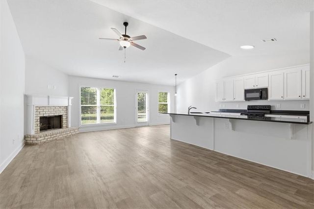 2105 Willow Park Drive, Monroe, GA 30655