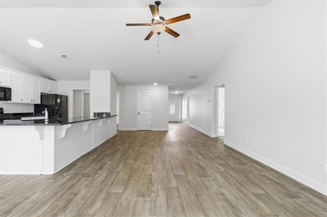 2105 Willow Park Drive, Monroe, GA 30655