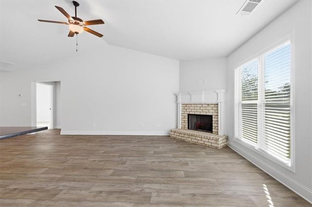 2105 Willow Park Drive, Monroe, GA 30655