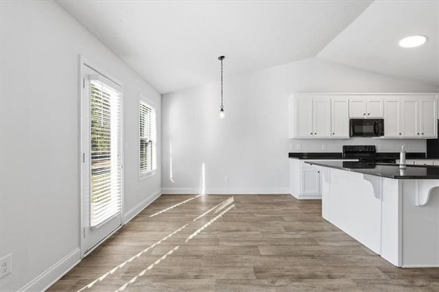 2105 Willow Park Drive, Monroe, GA 30655