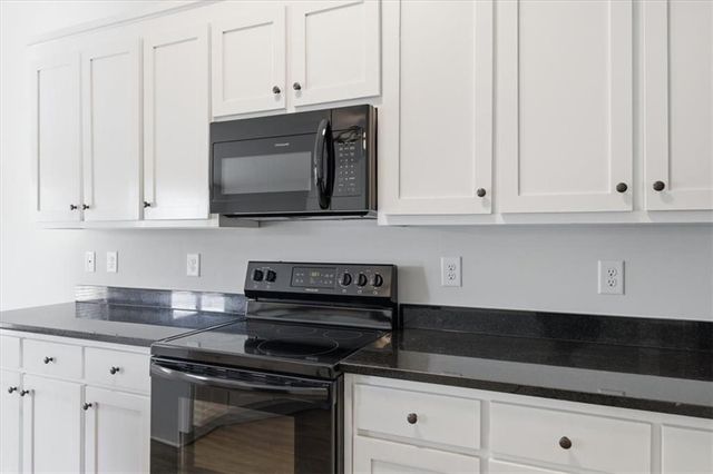 2105 Willow Park Drive, Monroe, GA 30655