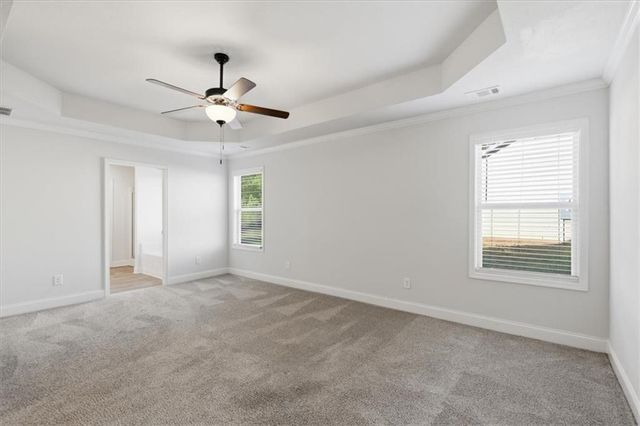 2105 Willow Park Drive, Monroe, GA 30655