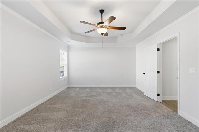 2105 Willow Park Drive, Monroe, GA 30655