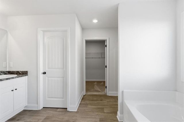 2105 Willow Park Drive, Monroe, GA 30655