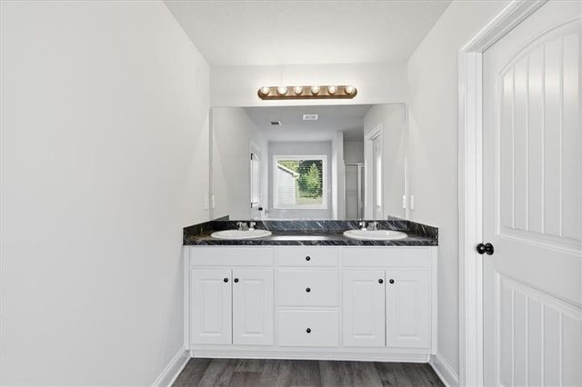 2105 Willow Park Drive, Monroe, GA 30655