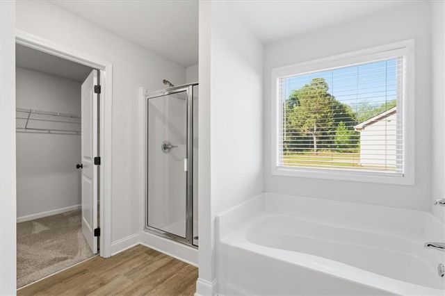 2105 Willow Park Drive, Monroe, GA 30655