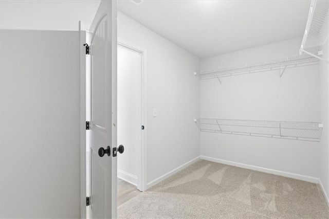 2105 Willow Park Drive, Monroe, GA 30655