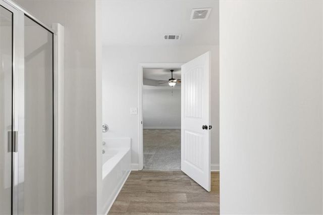 2105 Willow Park Drive, Monroe, GA 30655
