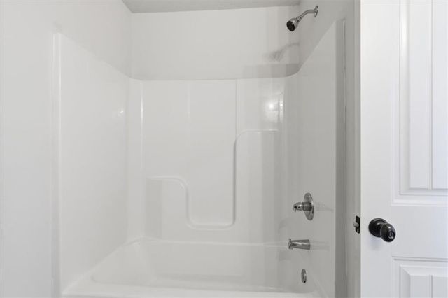 2105 Willow Park Drive, Monroe, GA 30655