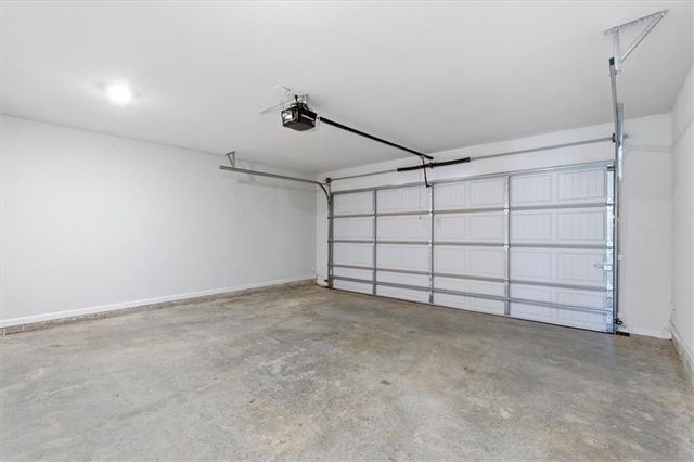 2105 Willow Park Drive, Monroe, GA 30655