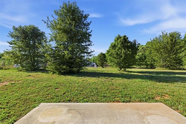 2105 Willow Park Drive, Monroe, GA 30655