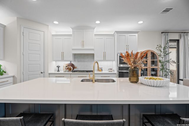 3023 Eagle Rise, San Antonio, TX 78245