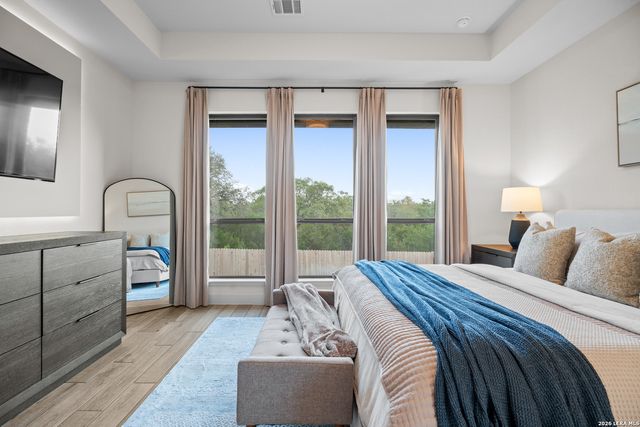 3023 Eagle Rise, San Antonio, TX 78245