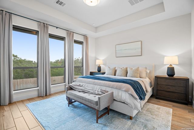 3023 Eagle Rise, San Antonio, TX 78245