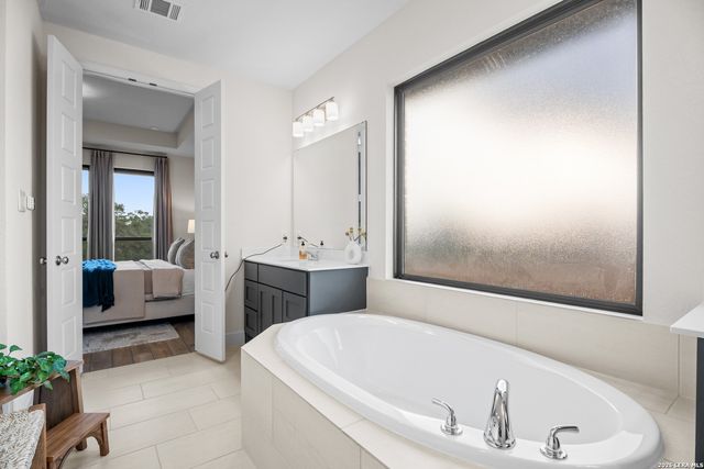 3023 Eagle Rise, San Antonio, TX 78245