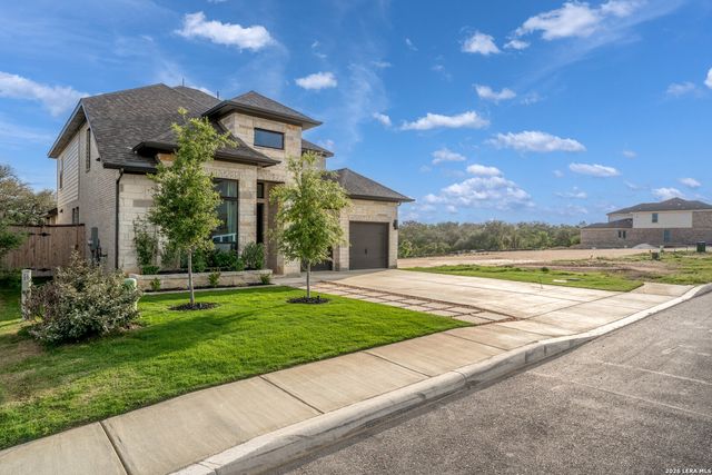 3023 Eagle Rise, San Antonio, TX 78245