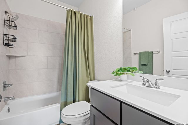 3023 Eagle Rise, San Antonio, TX 78245