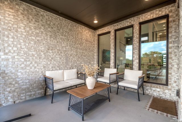 3023 Eagle Rise, San Antonio, TX 78245