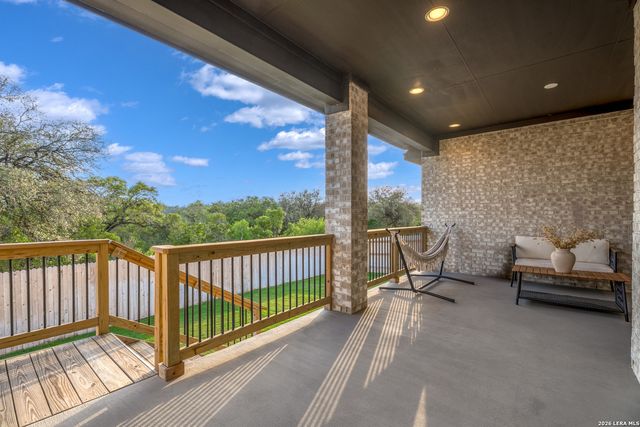 3023 Eagle Rise, San Antonio, TX 78245
