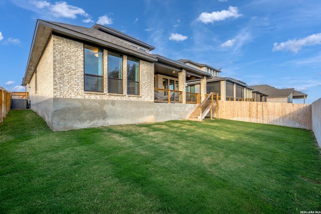3023 Eagle Rise, San Antonio, TX 78245