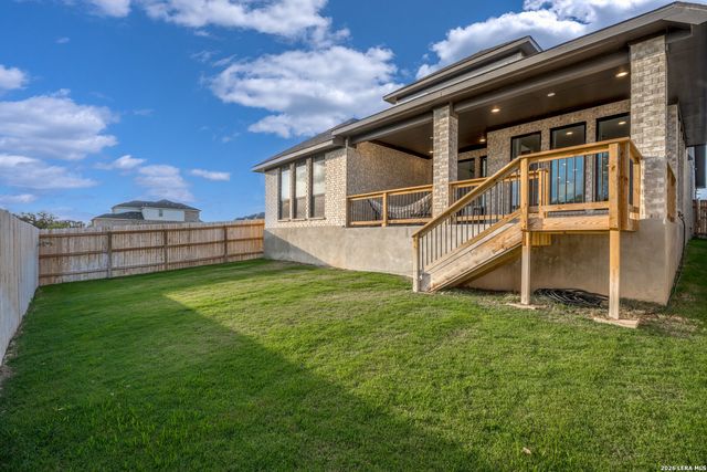 3023 Eagle Rise, San Antonio, TX 78245
