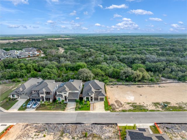 3023 Eagle Rise, San Antonio, TX 78245