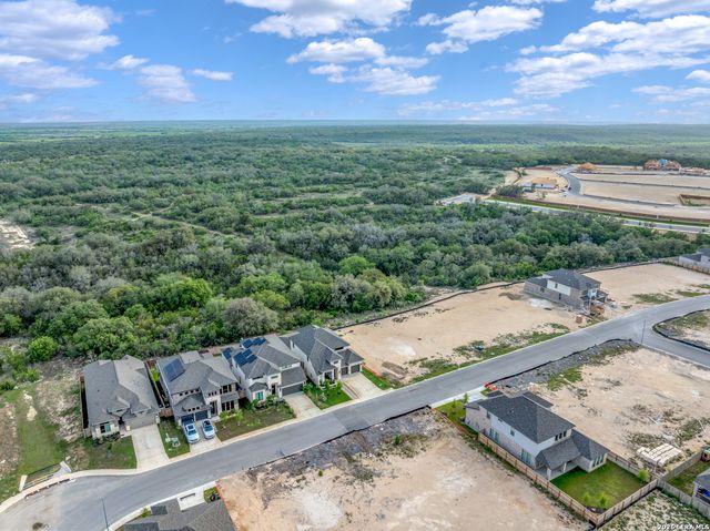 3023 Eagle Rise, San Antonio, TX 78245