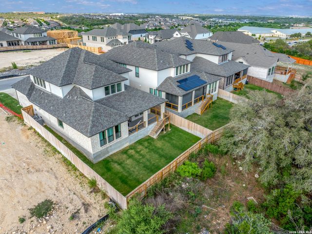 3023 Eagle Rise, San Antonio, TX 78245