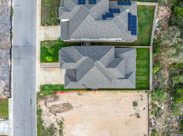 3023 Eagle Rise, San Antonio, TX 78245