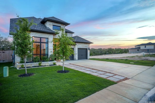 3023 Eagle Rise, San Antonio, TX 78245