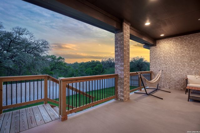 3023 Eagle Rise, San Antonio, TX 78245