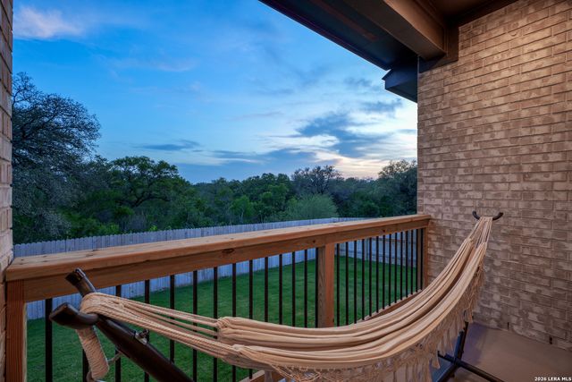 3023 Eagle Rise, San Antonio, TX 78245