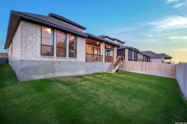3023 Eagle Rise, San Antonio, TX 78245