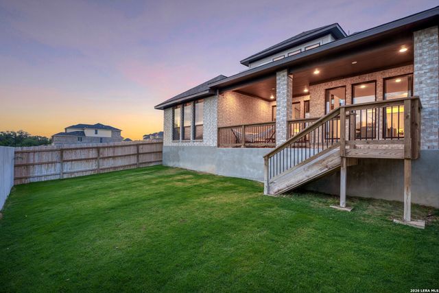 3023 Eagle Rise, San Antonio, TX 78245