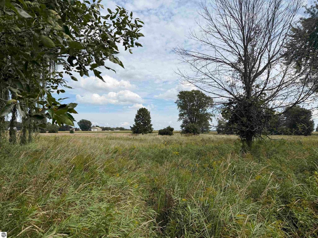 Image 7 of property listing at 9000 Winans Road, Alma, MI 48801