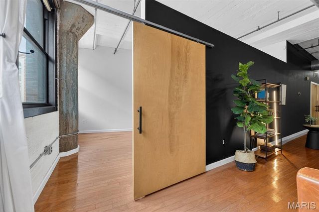 1619 Washington Avenue 505, St Louis, MO 63103