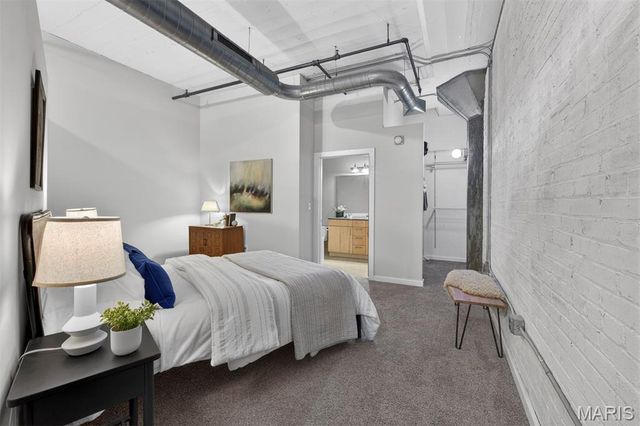 1619 Washington Avenue 505, St Louis, MO 63103